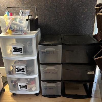 Sale Photo Thumbnail #92