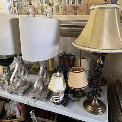 Sale Photo Thumbnail #291