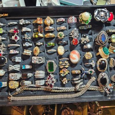 Sale Photo Thumbnail #341