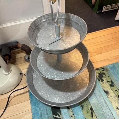 Sale Photo Thumbnail #328