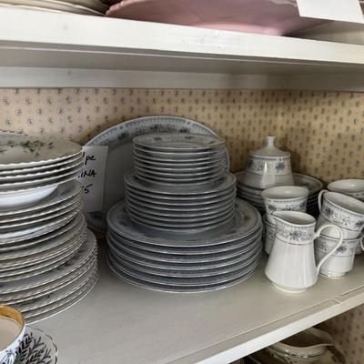 Sale Photo Thumbnail #313