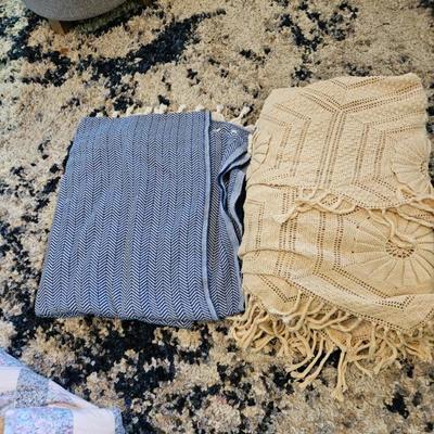 Sale Photo Thumbnail #178