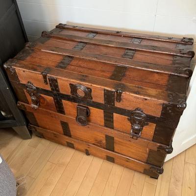 Sale Photo Thumbnail #186