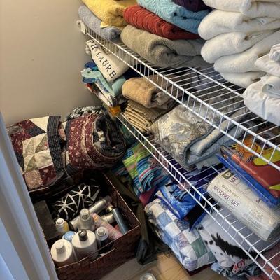 Sale Photo Thumbnail #87