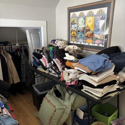 Sale Photo Thumbnail #229