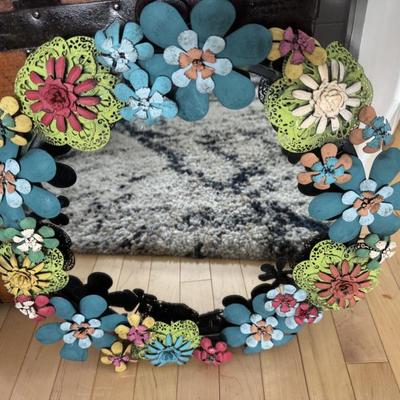 Sale Photo Thumbnail #70