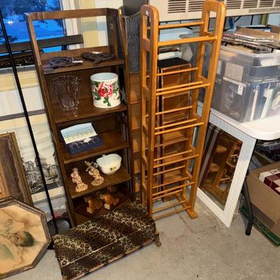 Sale Photo Thumbnail #255