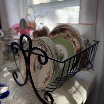 Sale Photo Thumbnail #185