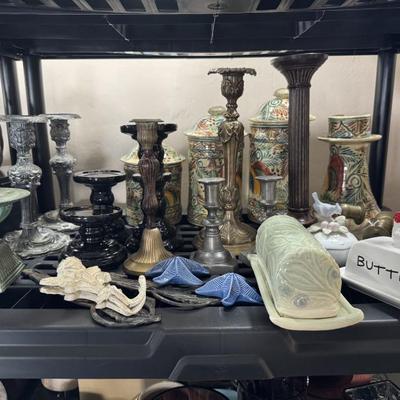 Sale Photo Thumbnail #293