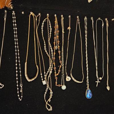 Sale Photo Thumbnail #340