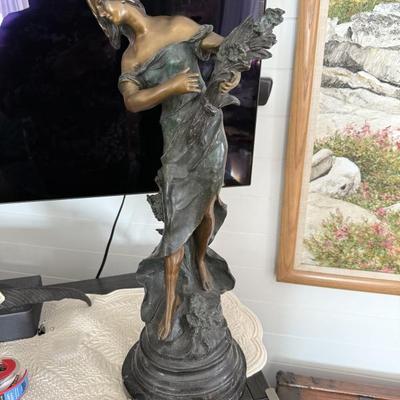 Sale Photo Thumbnail #64