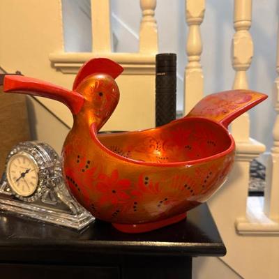 Sale Photo Thumbnail #135