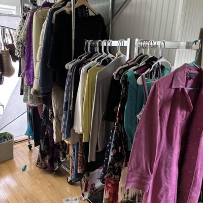 Sale Photo Thumbnail #207