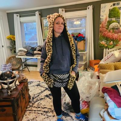 Sale Photo Thumbnail #177