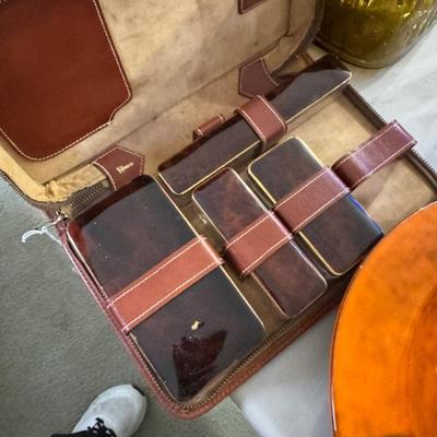 Sale Photo Thumbnail #288