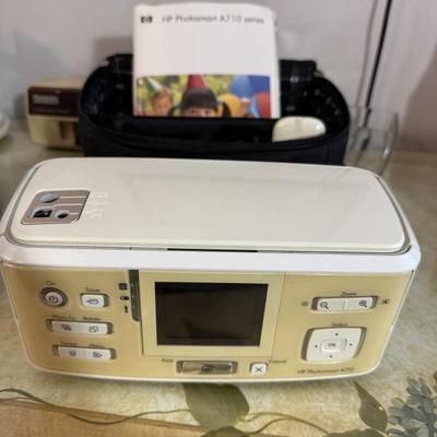 Sale Photo Thumbnail #330