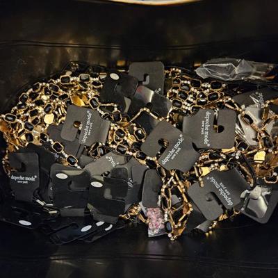 Sale Photo Thumbnail #349