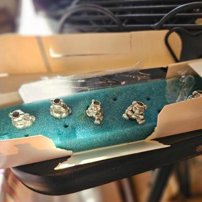 Sale Photo Thumbnail #382