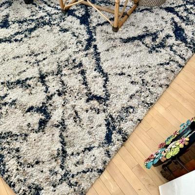 Sale Photo Thumbnail #18