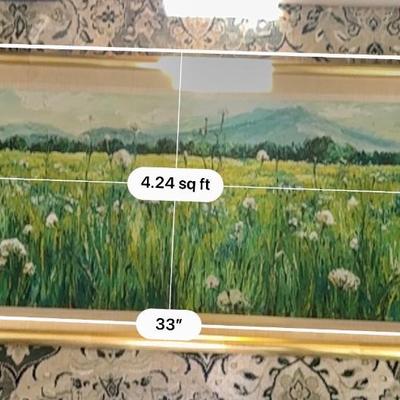 Sale Photo Thumbnail #8