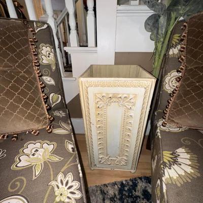 Sale Photo Thumbnail #153