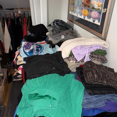 Sale Photo Thumbnail #120