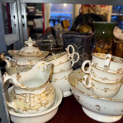 Sale Photo Thumbnail #241