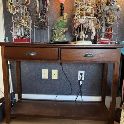 Sale Photo Thumbnail #93