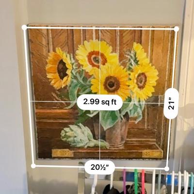 Sale Photo Thumbnail #32