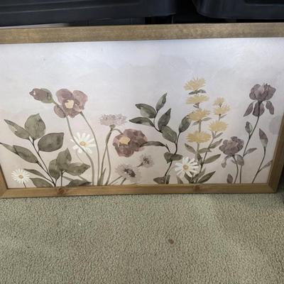 Sale Photo Thumbnail #311