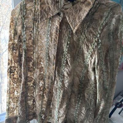 Sale Photo Thumbnail #219