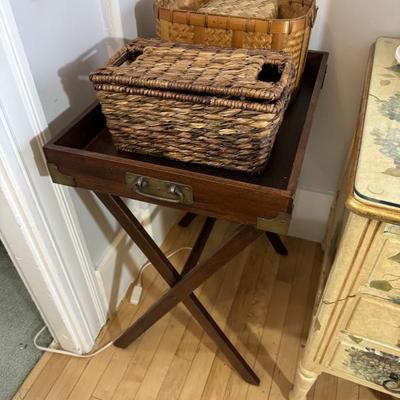 Sale Photo Thumbnail #326