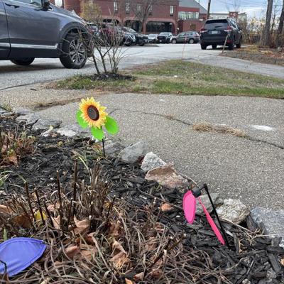 Sale Photo Thumbnail #101