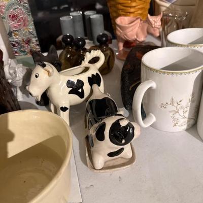 Sale Photo Thumbnail #140