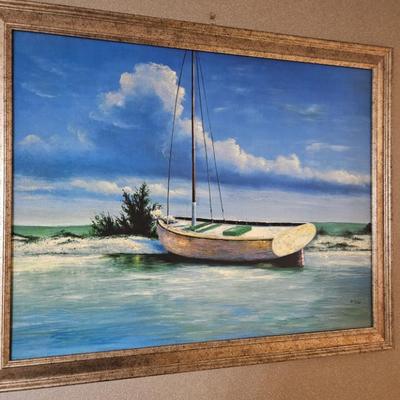 Sale Photo Thumbnail #338