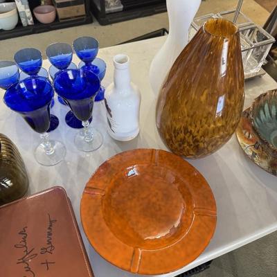 Sale Photo Thumbnail #287