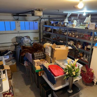 Sale Photo Thumbnail #246