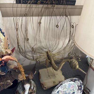 Sale Photo Thumbnail #305