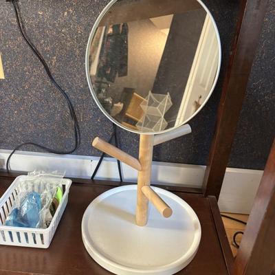 Sale Photo Thumbnail #94