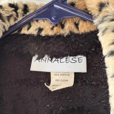 Sale Photo Thumbnail #221