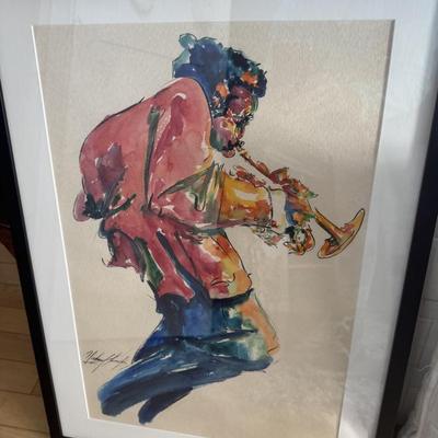 Sale Photo Thumbnail #53