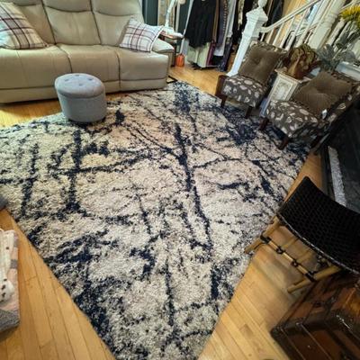 Sale Photo Thumbnail #16