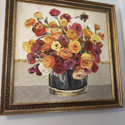 Sale Photo Thumbnail #30