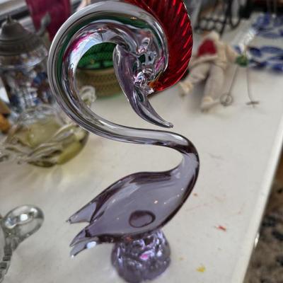 Sale Photo Thumbnail #190