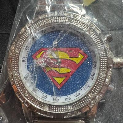 Sale Photo Thumbnail #47