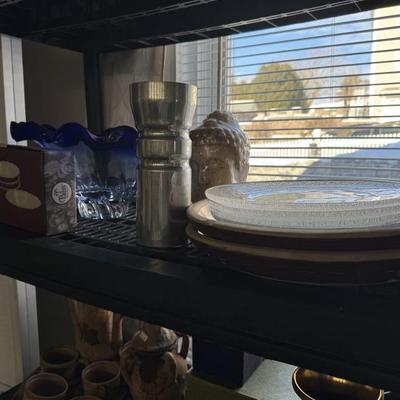 Sale Photo Thumbnail #268