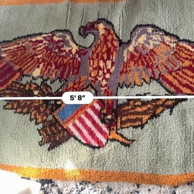 Sale Photo Thumbnail #71