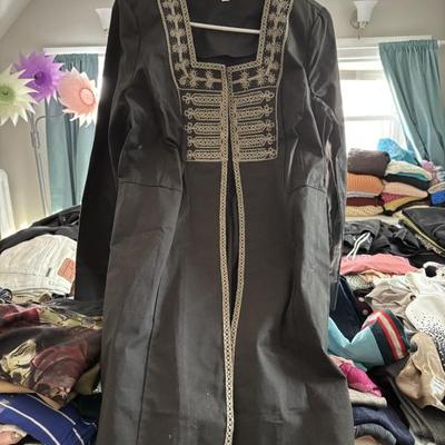 Sale Photo Thumbnail #228