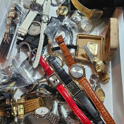 Sale Photo Thumbnail #346