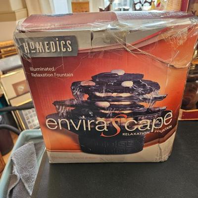 Sale Photo Thumbnail #361